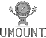 UMOUNT